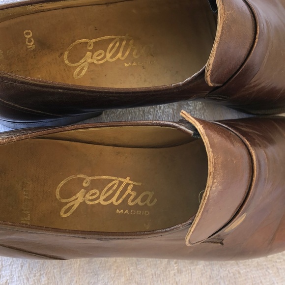 Julio Blanco - Picture 5 of 5